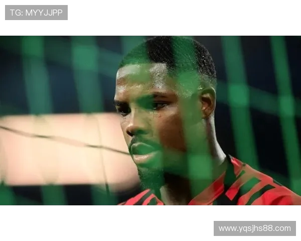 迈尼昂回应伤病困扰：作为门将我们是最容易遭受冲击的球员