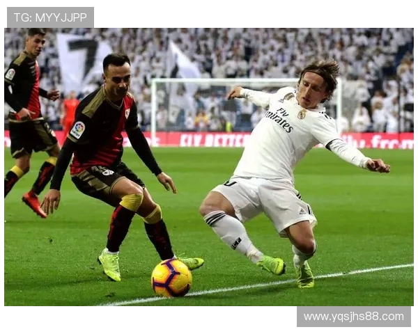 皇马盼恩德里克留西甲但球员更倾向加盟能踢欧战的球队