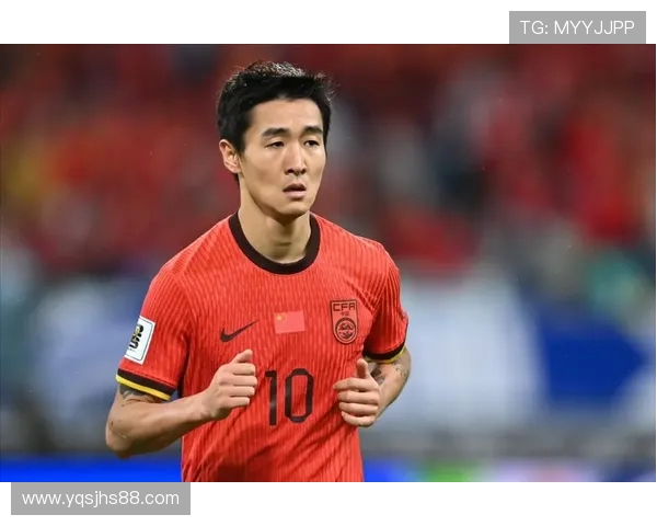 韦世豪三十而立迎来职业新高 本赛季中超进球数首次破双位 韦世豪三十而立迎来职业新高 本赛季中超进球数首次破双位