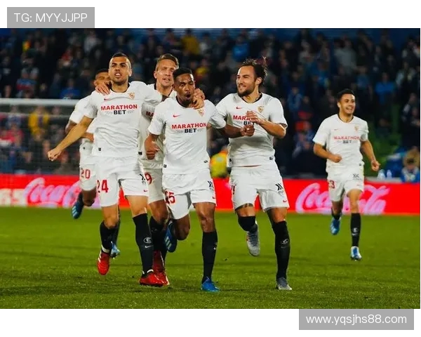 朱利亚诺闪耀全场助攻制胜荣膺马竞对塞维利亚最佳球员