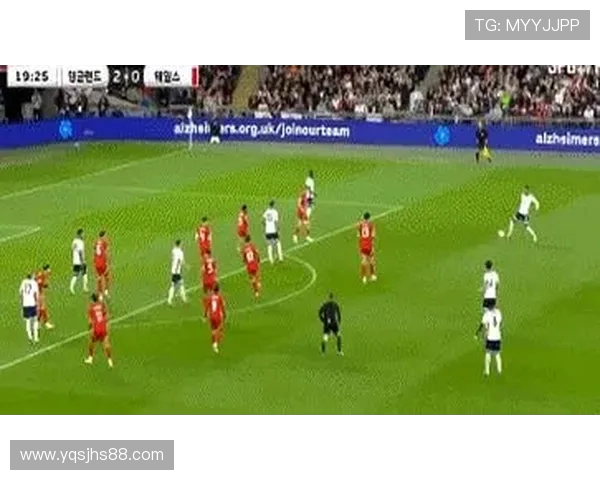 沃特金斯确认首发出战英格兰与威尔士友谊赛 展现出色状态