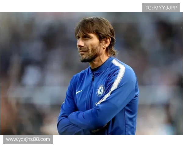 孔蒂:我一直预言赛季会艰难 但没有比那些不愿倾听的人更聋的 孔蒂:我一直预言赛季会艰难 但没有比那些不愿倾听的人更聋的