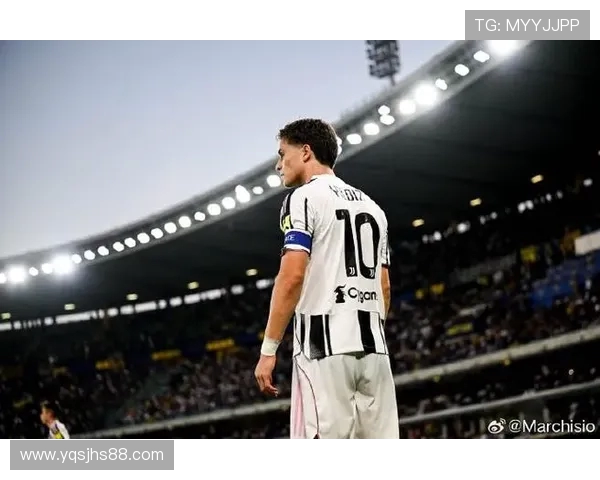 意媒称小图拉姆伤愈但状态未满或将继续缺席对阵维罗纳比赛