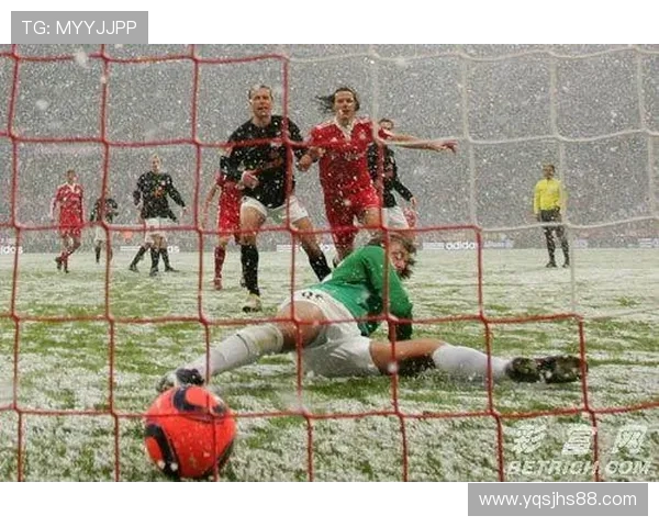 范比滕称拜仁阵容跻身世界前三坚信孔帕尼未来继续带队取得成功