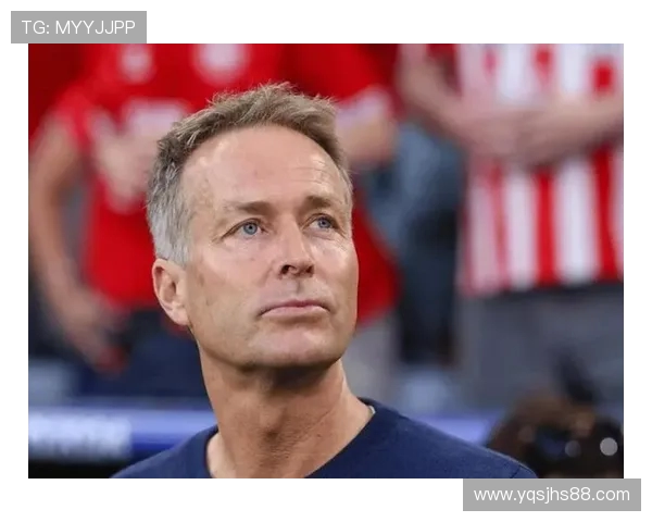 尤尔曼德表示将考虑让马扎首发全力备战与拜仁的关键对决