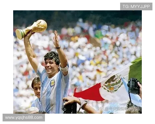 以恰20率队强势反弹抛却那不勒斯之败精彩进球再显球队常规实力