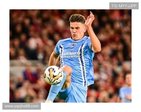 谢林汉姆：枪手签下哲凯赖什胜过谢什科收获更强中锋