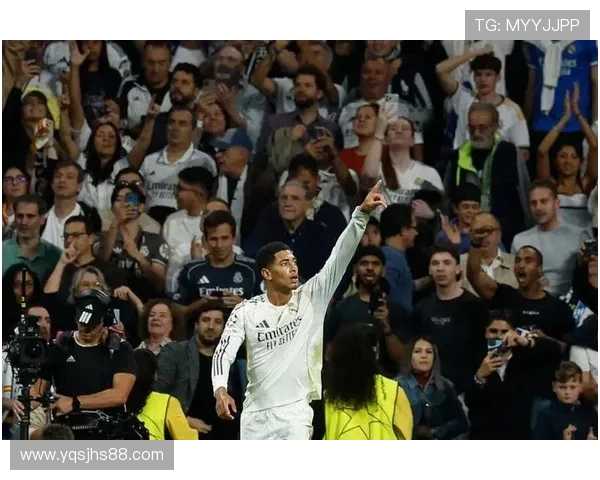 皇马与苹果联手探索虚拟现实项目合作 目前仍处于初期阶段