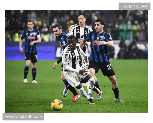 意甲第9轮最佳阵容出炉卢克曼DV9扎鸟恰20与里奇闪耀全场