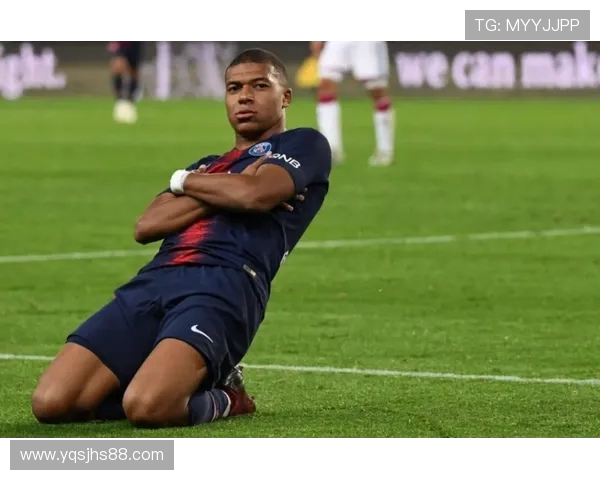 若无限预算且能选择 阿森纳引进姆巴佩为核心重塑王朝蓝图