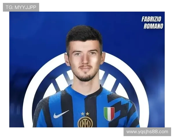 马洛塔表示球队将以竞技成绩为核心努力实现俱乐部收益最大化目标