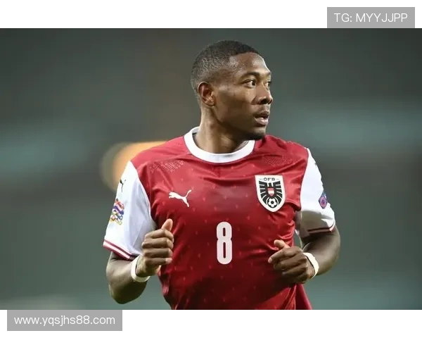 阿拉巴恢复显著或将重返大名单球队备战阶段迎来重要利好关键时刻