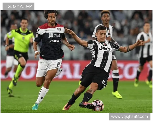 半场鏖战卡利亚里与萨索洛互交白卷场面紧张激烈攻防不断上半程度