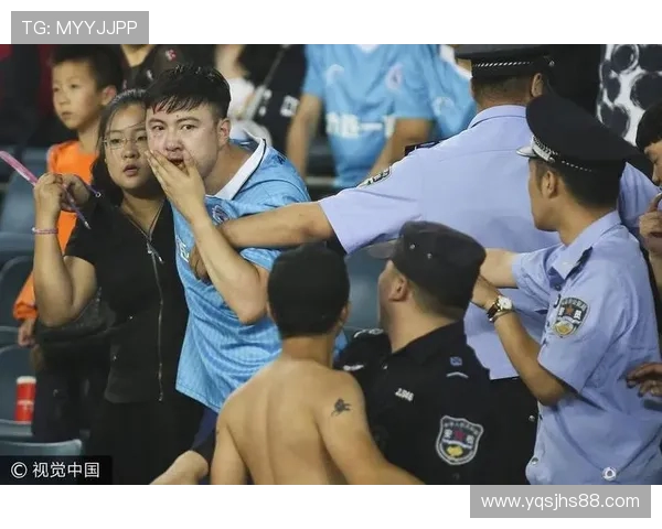 成都惜败河南无缘冠军赛后官微球迷失望情绪集中爆发引发讨论热潮