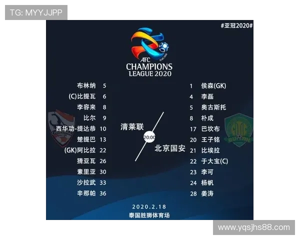 梅州对阵英博五外援战三外援刘祝润杨铭锐携手刘云领衔出击全力冲胜