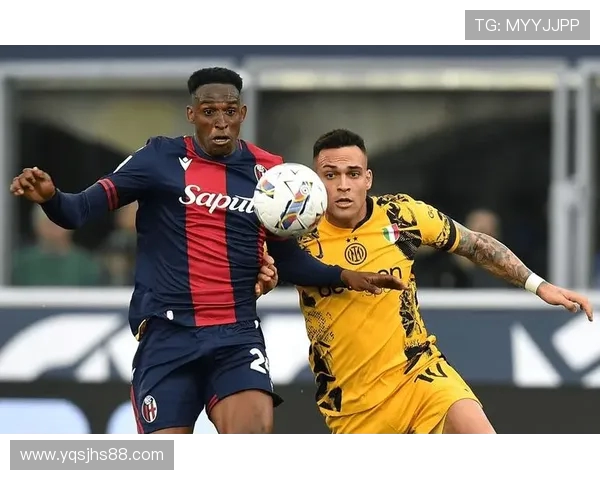 德赫亚领衔佛罗伦萨主场迎战博洛尼亚奥尔索利尼米兰达等将亮相