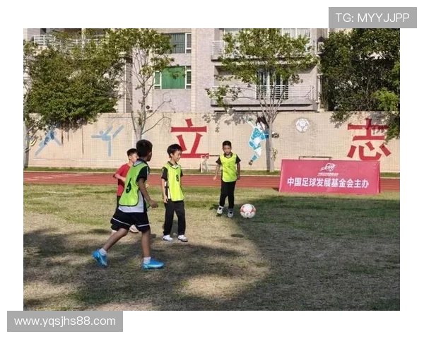 第六届“城少赛”赛程过半 福州赛区热情不减