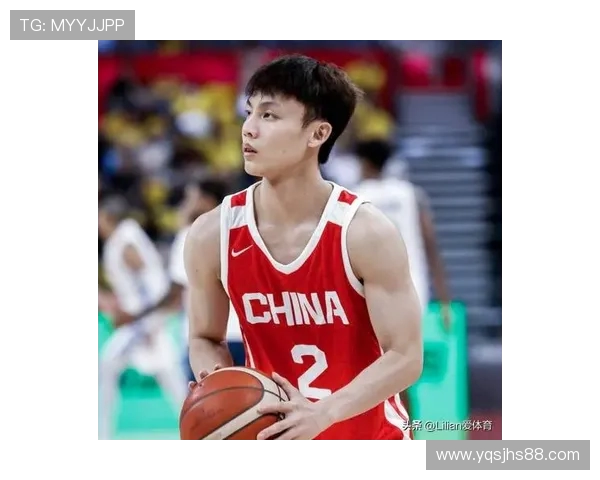 中国男篮仅第3，第1没悬念，第2没想到，媒体人：凭什么它在前面